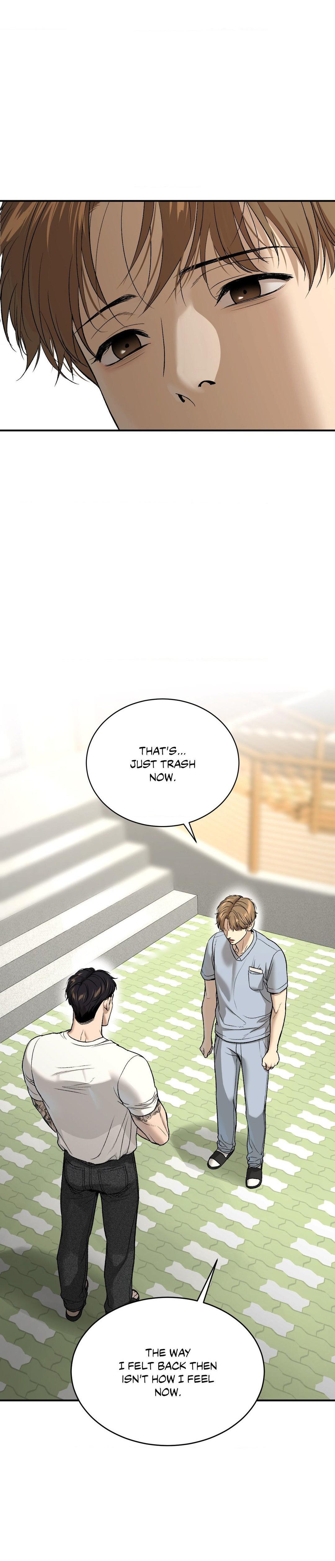 Jinx, Chapter 62 image 13